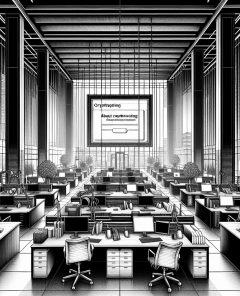 ai-oracle-layoffs