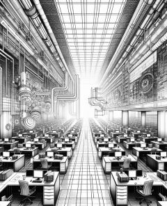 ai-oracle-layoffs