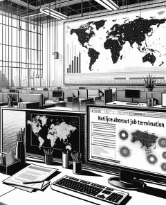 ai-oracle-layoffs