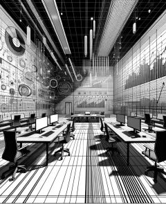 ai-oracle-layoffs-cloud-market