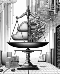ai-oracle-legal-layoffs