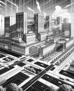 ai-oracle-microgrid