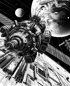 ai-oracle-spacecraft