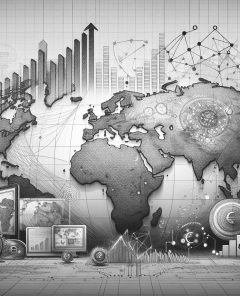 ai-orange-growth-q1-2026