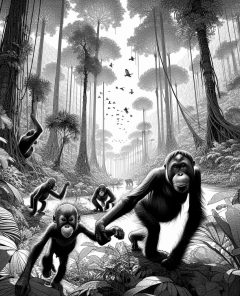 ai-orangutans-disney