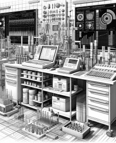 ai-orasure-technologies