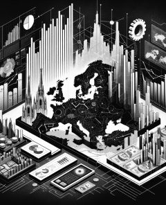 ai-orban-eu-change