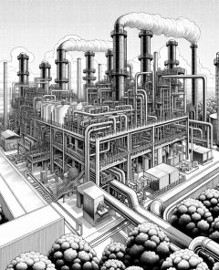 ai-orbia-advance-materials