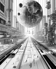 ai-orbital-data-centers