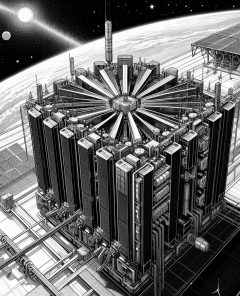 ai-orbital-data-centers
