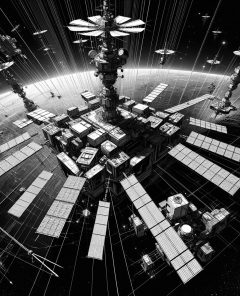 ai-orbital-data-centers