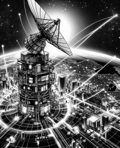 ai-orbital-edge-accelerator