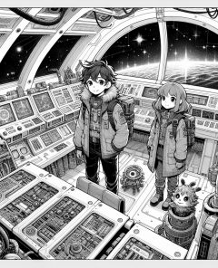 ai-orbitals-anime-game