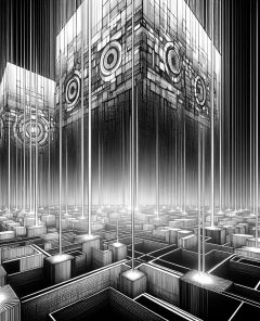 ai-orbs-defi-expansion