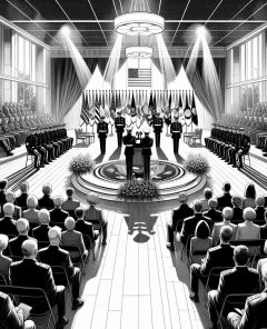 ai-oregon-military-hall-of-honor
