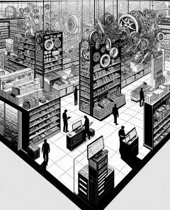 ai-oreilly-automotive