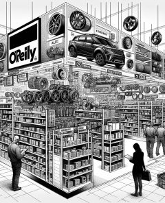 ai-oreilly-automotive