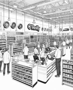 ai-oreilly-automotive