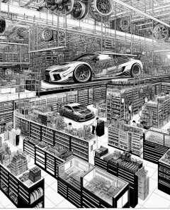 ai-oreilly-automotive