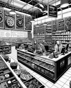 ai-oreilly-automotive