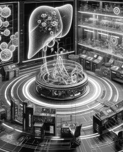ai-organ-transplantation