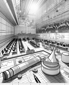 ai-organon-stock-market