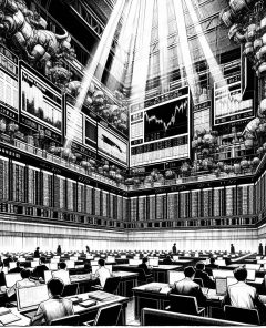 ai-orient-corporation
