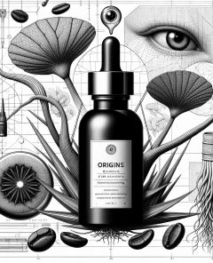 ai-origins-ginzing