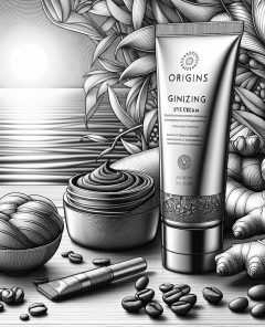 ai-origins-ginzing