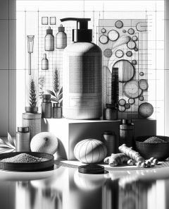 ai-origins-ginzing-skincare