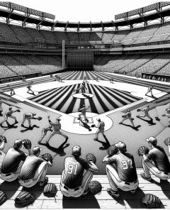 ai-orioles-bullpen