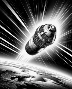 ai-orion-capsule-heat-shield