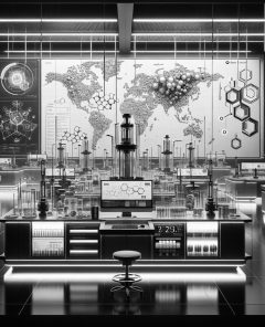 ai-orion-corp-pharma