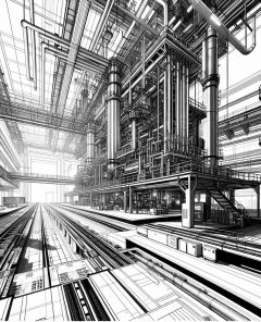 ai-orion-energy-systems