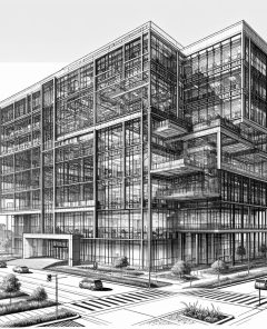 ai-orion-office-reit