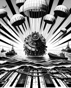 ai-orion-parachutes