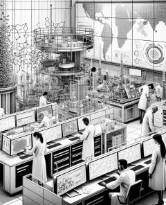 ai-orion-pharma-market