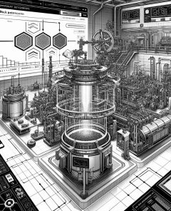 ai-orion-sa-carbon-black