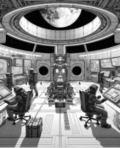 ai-orion-spacecraft