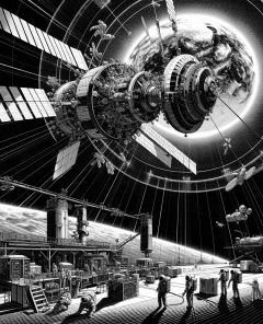 ai-orion-spacecraft