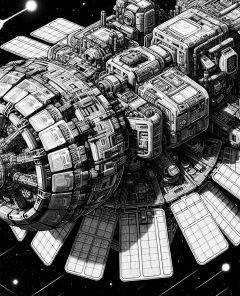 ai-orion-spacecraft