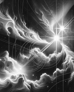 ai-orion-stars