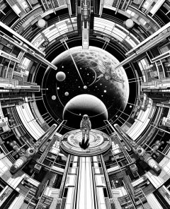 ai-orion-windows