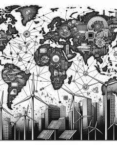 ai-orix-corp-expansion