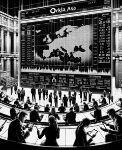 ai-orkla-asa-investment