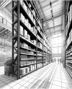 ai-orkla-consumer-goods
