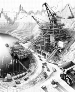 ai-orla-mining-expansion