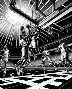ai-orlando-magic-nba