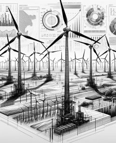 ai-orsted-financial-analysis