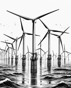 ai-orsted-green-energy